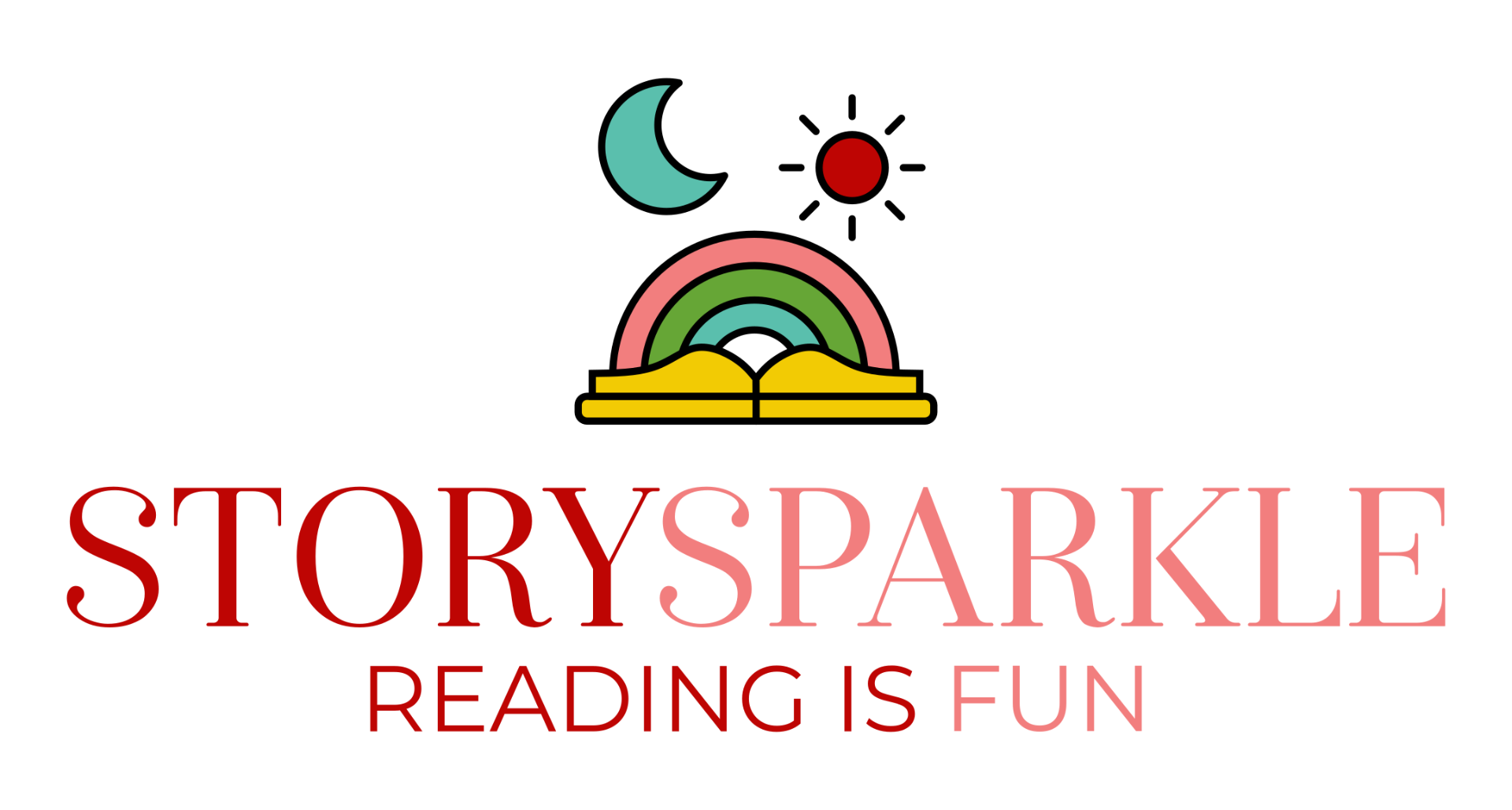 Interactive reading experience
